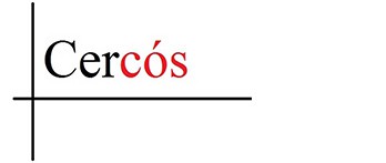 Logo ACTIVA CERCOS